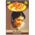 I there really any other singer like lataji? - A legend named lataji.