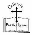 faith - faith in god is a true thng in this world