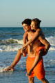 fun - husband-wife