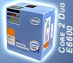 intel core 2 duo processor - intel core 2 duo processor 