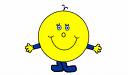 Receiving You With Welcoming Hands - Where is there for you, receiving you with welcoming hands?