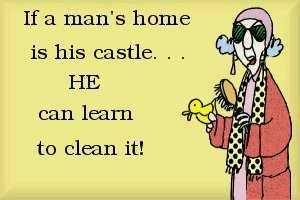 JOke  - LOl