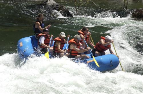 river rafting - river rafting.... river rafting - river rafting....