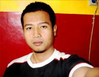 andre - this my picture