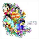 Eraserheads. - The number pinoy rock band that changed pinoy pop/rock history because of the success in their business, as they got commended internationally for their musical masterpieces. They are the best during the 90's era, and are still number though they decided to split up.