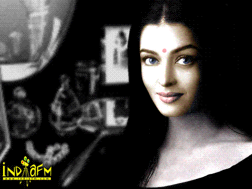 Aishwariya - Aishwariya picture