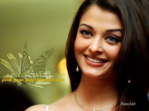 Aishwariya - Aishwariya great picture