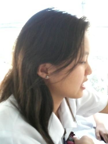 sideview.. - sideview