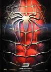 spiDeRmAN 3 - thE BEST YET TO COME...???