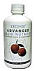 essential vitamins, minerals, amino acids, good he - vitamins, supplements, health, healthy, minerals, amino acids, good health, nutrition essential vitamins, minerals, amino acids, good he - vitamins, supplements, health, healthy, minerals, amino acids, good health, nutrition