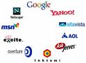 search eingine submission - there are number of website you can add your url free of cost