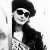 Notting hill - Famous ....star in love with ordinary guy.