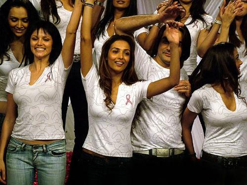 bollywood for a good cause ................ - bollywood for a good cause ..................