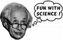 science, fun and our fantasies - Science and Fantasies