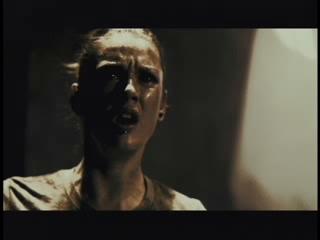 Bijou - Bijou Phillips in Hostel 2 Bijou - Bijou Phillips in Hostel 2