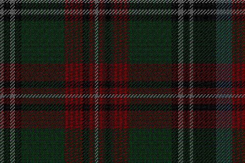 tartan - the Stuart tartan tartan - the Stuart tartan
