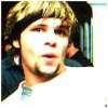 Chris Raab - just a pic of raab himself