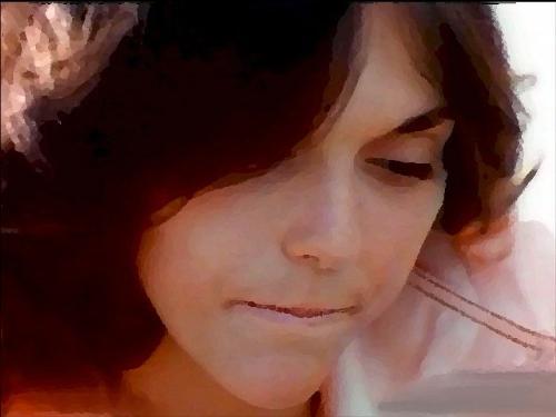 carpenters - karen carpenters, the sister of Richard carpenter, forms half of the Carpenters duo...