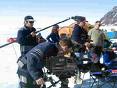 film, movies crew - I put this in here cause that's apart of my goal, cool huh!