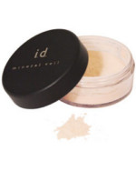 Bare Escentuals foundation - I'm a fan of this Bare Escentuals I.D. mineral foundation. It covers up flaws and imperfections. It's makeup so pure you can sleep with it on. I actually had a better complexion while using this makeup. It's not yet available in the Philippines but I order this in the US. Anyone else who has tried this product?