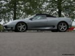 Another car - Another lovely car.