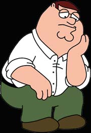 Family Guy! - Family guy..