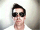 cool - cool gif