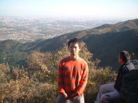 my photo - This is me!