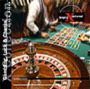 Roulette Table  - Roulette Table