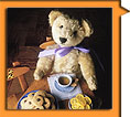 fao - a wonderful toy fao - a wonderful toy