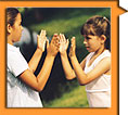 the art - the art of play the art - the art of play
