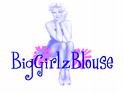 big girls - big gyrls