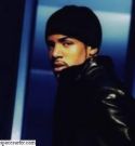 craig david - craig david wear black. do you like it?