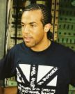 craig david - craig david looks fat in this pic