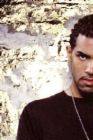 craig david - half craig david. hehe