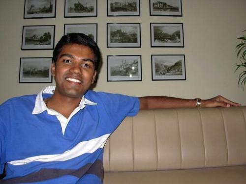 jobbs.. - its me..