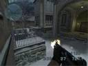 counter strike - counter strike screenshot