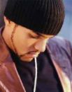 craig david - craig david looking down huh