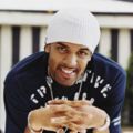 craig david - craig david with his cute smile