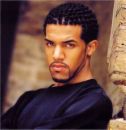 craig david - craig david is he hot?