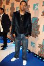 craig david - craig david just standing up!?