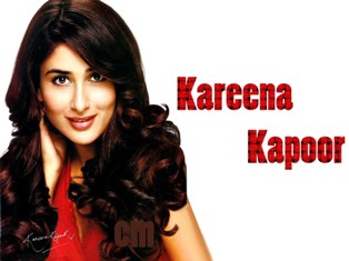 garnier - This photograph is from the garnier hair color advertisement she did .