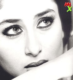 photography - Set on pursuing an acting career, she then took an admission in Government Law College at Churchgate to become a lawyer. After completing one year there, she went back to her initial plan of joining the film industry,where she attended the Kishore Namit Kapoor acting school.