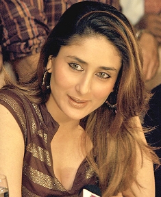 lolo's sis - She made her debut in J.P. Dutta’s Refugee in 2000 with Abhishek Bachchan and won critical acclaim for portraying the role of a Pakistani girl. The role earned her an award for Filmfare Award for Best Debut (Female).