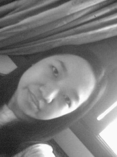 me - it's me