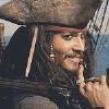 Johnny Depp - MMMMMMmmmmmmmmmmmmmmmmmmmmmmmm Johnny Depp