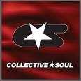 Collective Soul - An alternative rock band from USA. They have many influences like Elvis Presley, The Cars and The Beatles. They are sometimes labelled as Christian rock band.