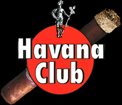 Havana - Havana