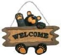 welcome at mylot - welcome at mylot sign