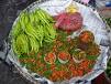 favorite food - famous and delicious filipino delicacies!!Proudly Philippine made!